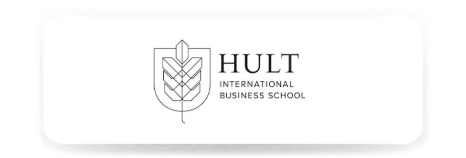 Hult International Business School