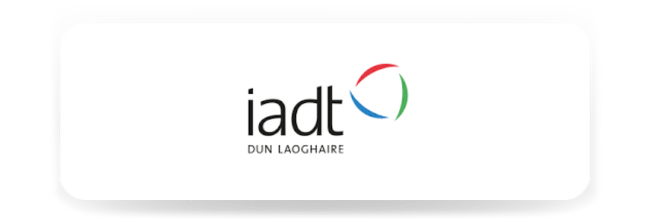 IADT