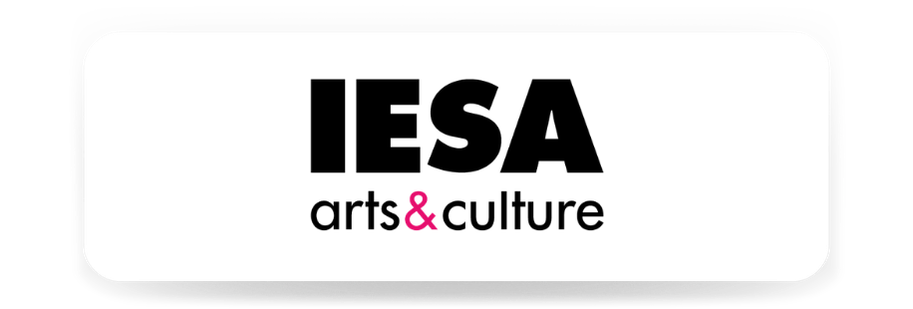 IESA Arts & Culture