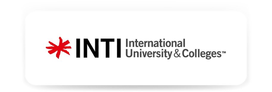 INTI International University
