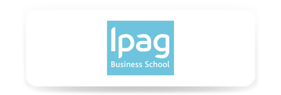 IPAG Business School