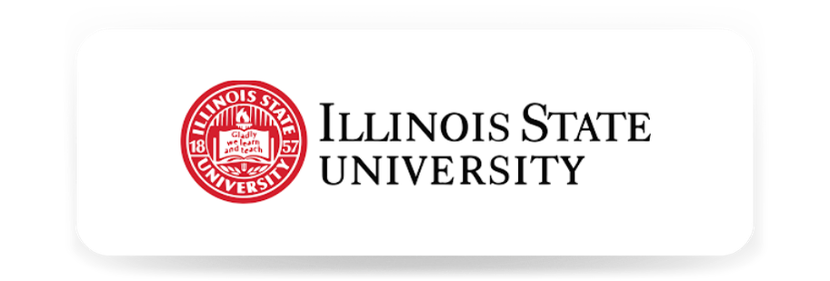 Illinois State University