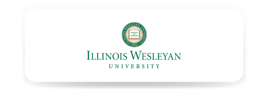 Illinois Wesleyan University