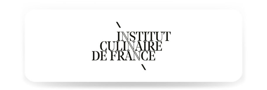 Institut Culinaire De France