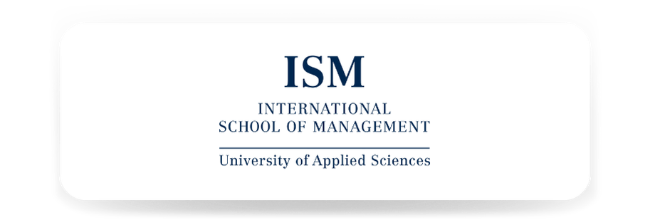 International School of Management