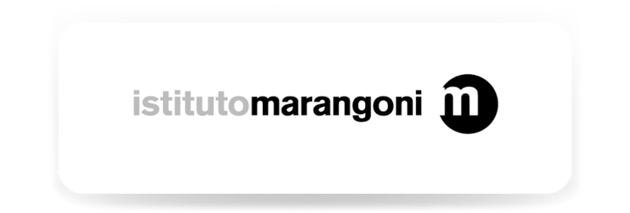 Istituto Marangoni