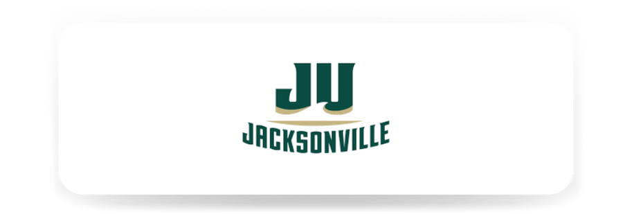 Jacksonville University