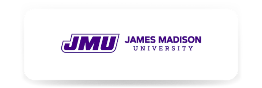 James Madison University