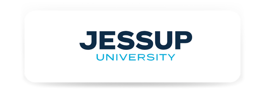 Jessup University
