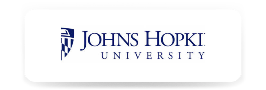 Johns Hopkins University