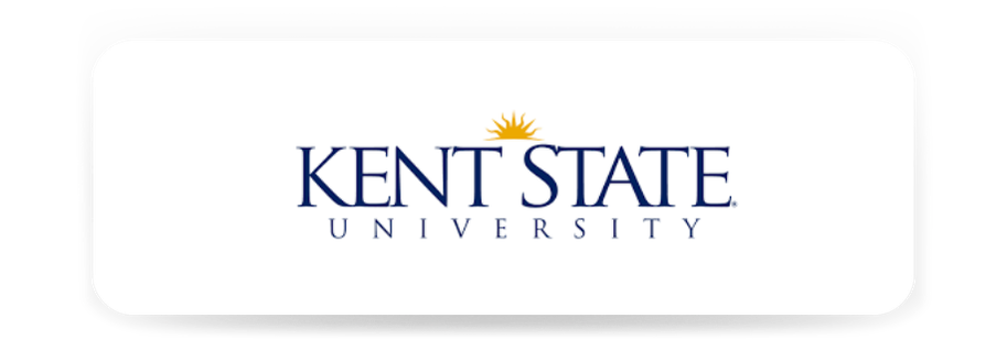 Kent State University