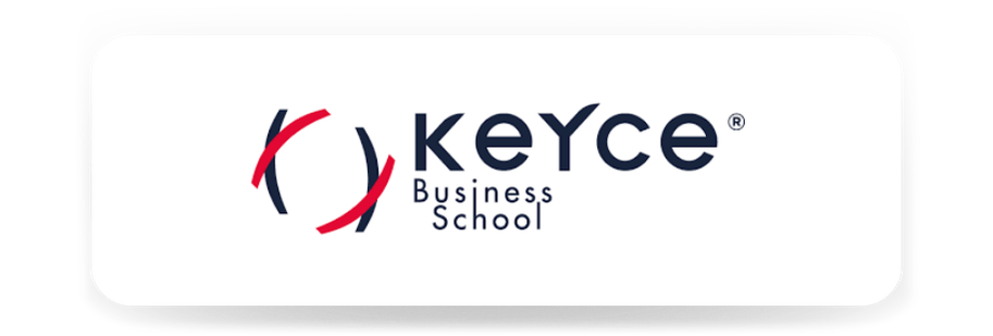 Keyce Business School