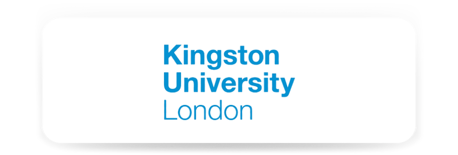 Kingston University