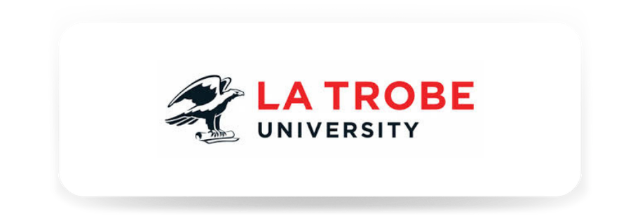 LA Trobe University