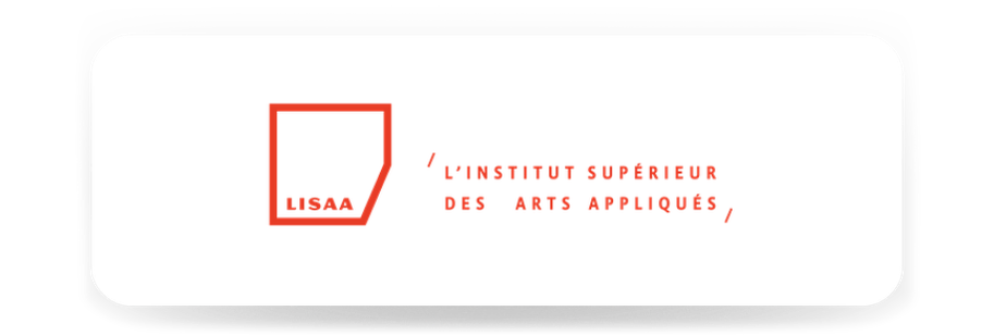 LISAA School of Arts