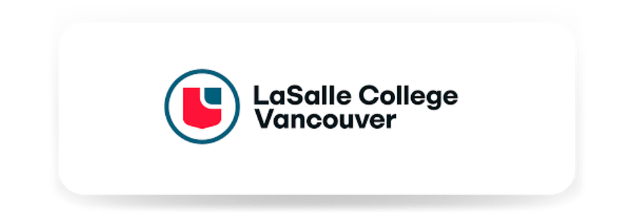 LaSalle College Vancouver