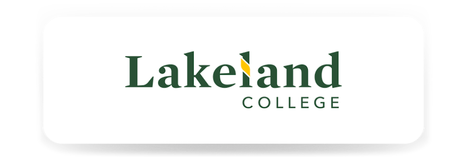 Lakeland College