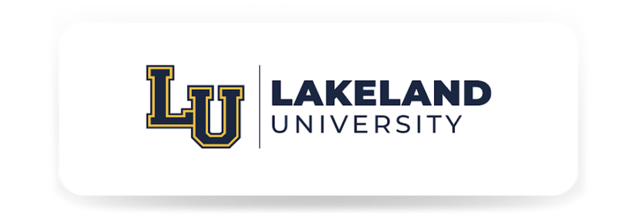 Lakeland University