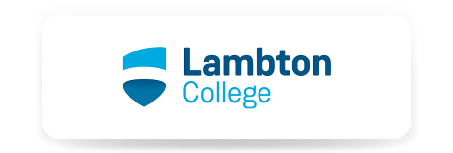 Lambton College