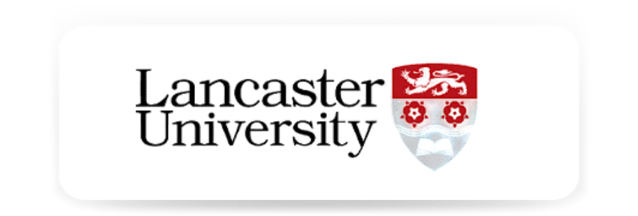 Lancaster University