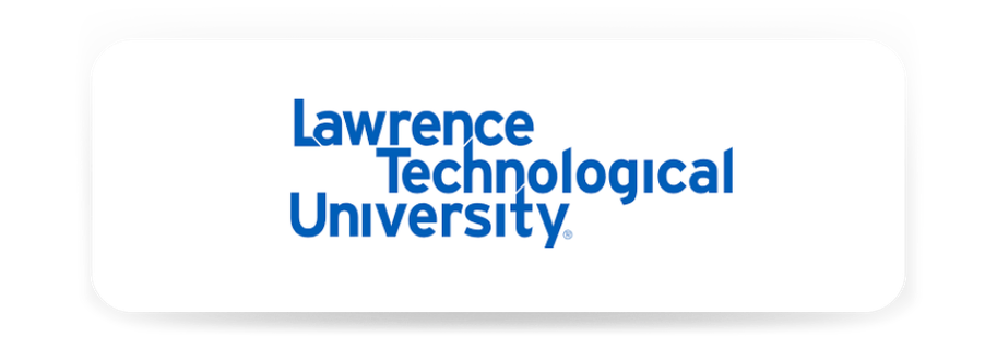 Lawrence technological University