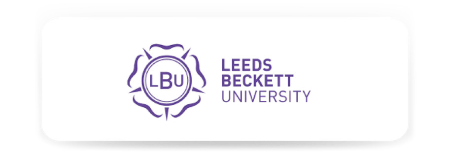 Leeds Beckett University