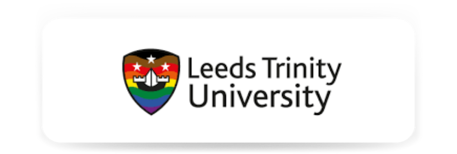 Leeds Trinity University