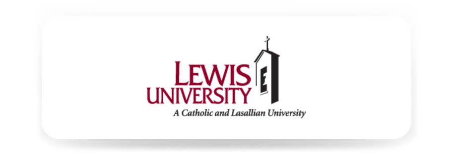 Lewis University