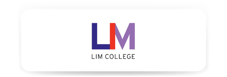 Lim College