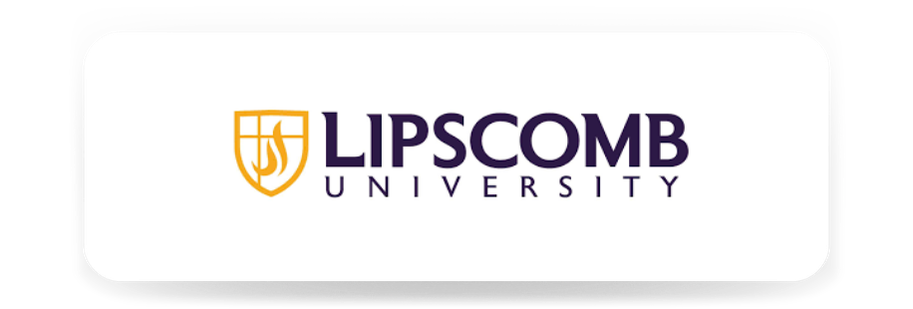 Lipscomb University