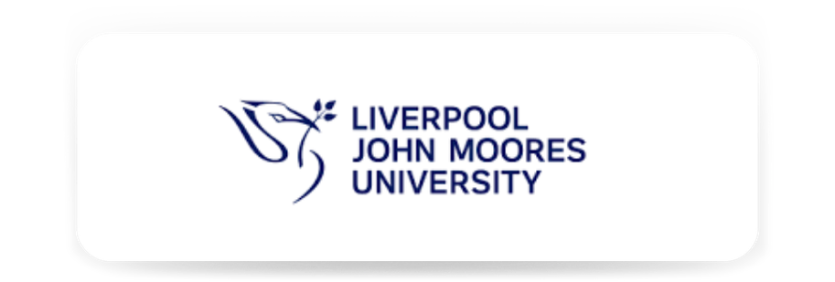 Liverpool John Moores University