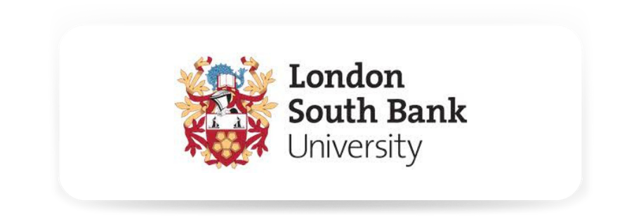 London South Bank University