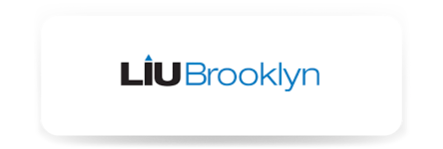 Long Island University Brooklyn Campus