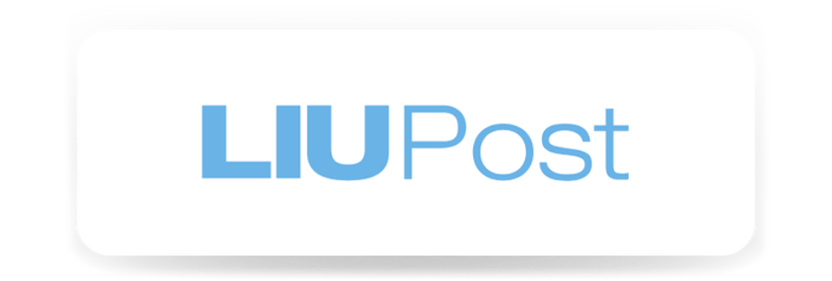Long Island University Post Campus