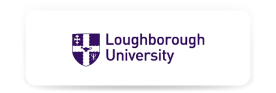 Loughborough University