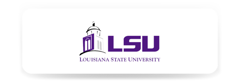 Louisiana State University