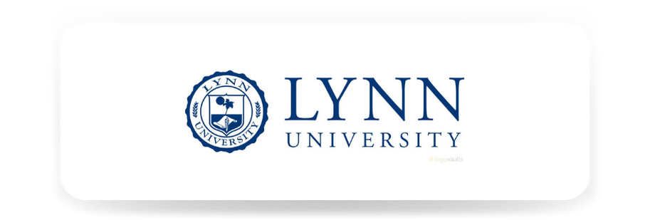 Lynn University