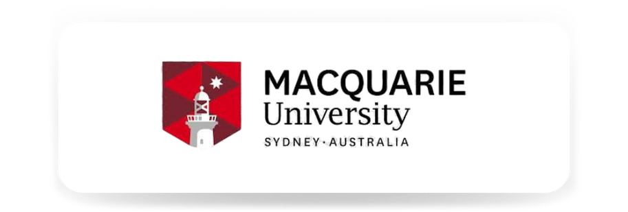 MAcquarie University