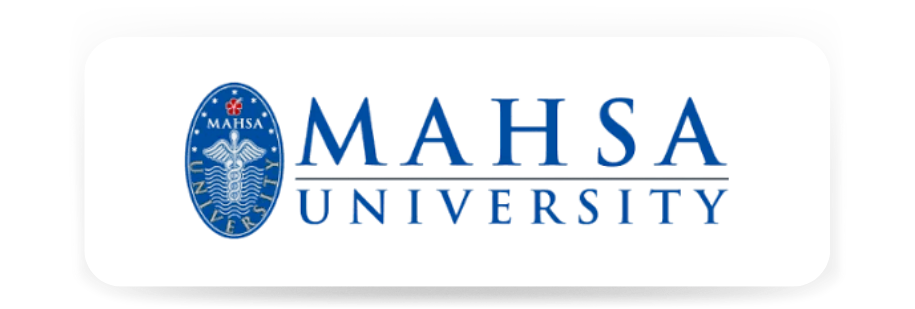 Mahsa University