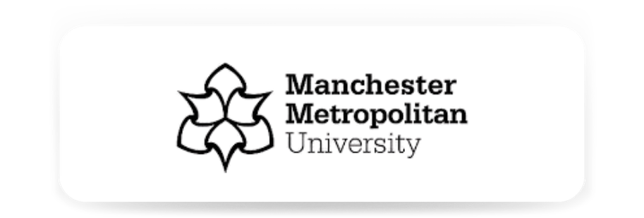 Manchester Metropolitan University