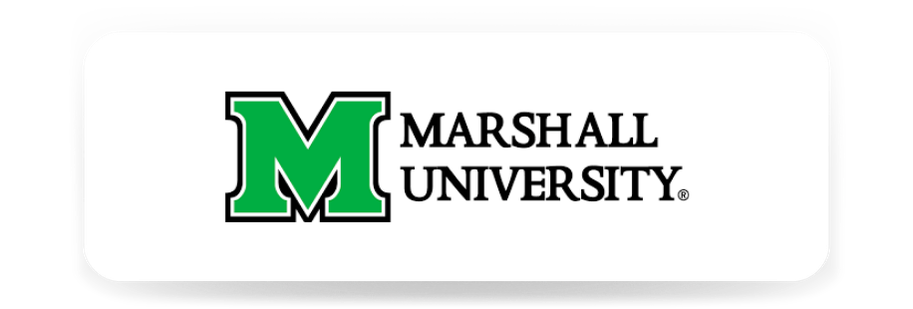 Marshall University