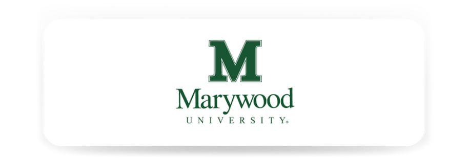 Marywood University
