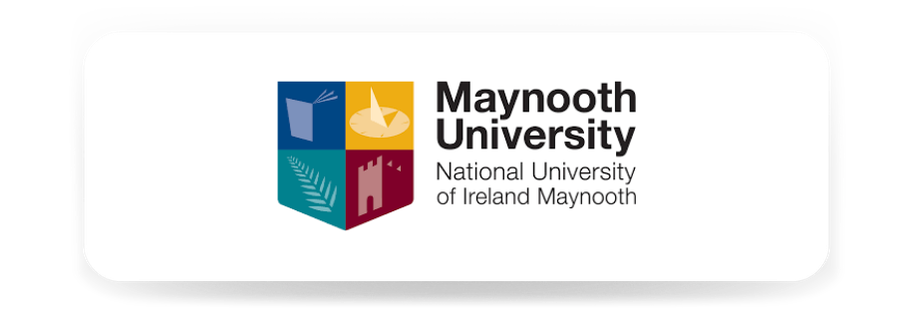Maynooth University