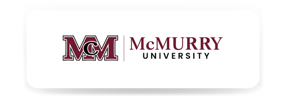 McMurry University