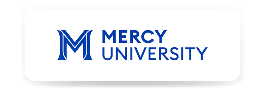 Mercy University