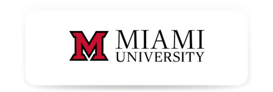 Miami University