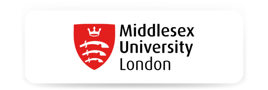 Middlesex University