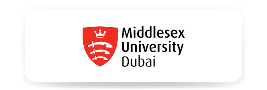 Middlesex University