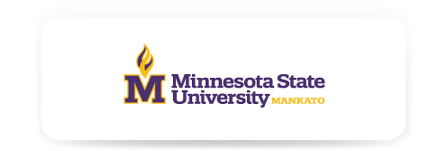 Minnesota State University
