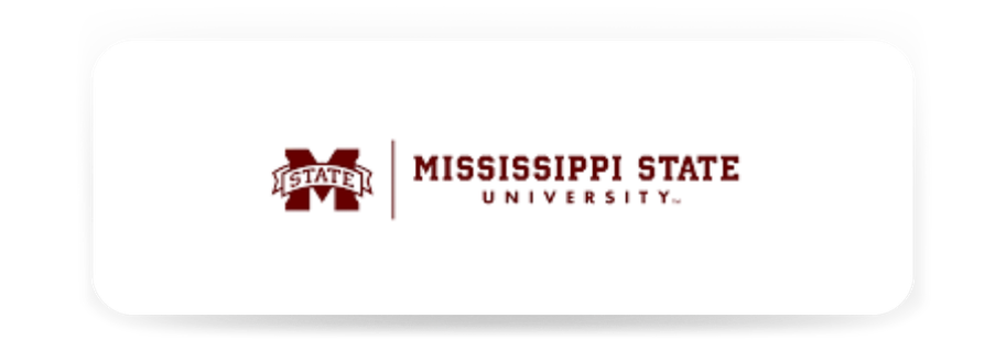 Mississippi State University